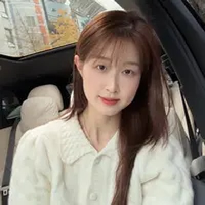 茜茜